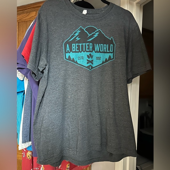 Dutch Bros Other - Dutch bros shirt